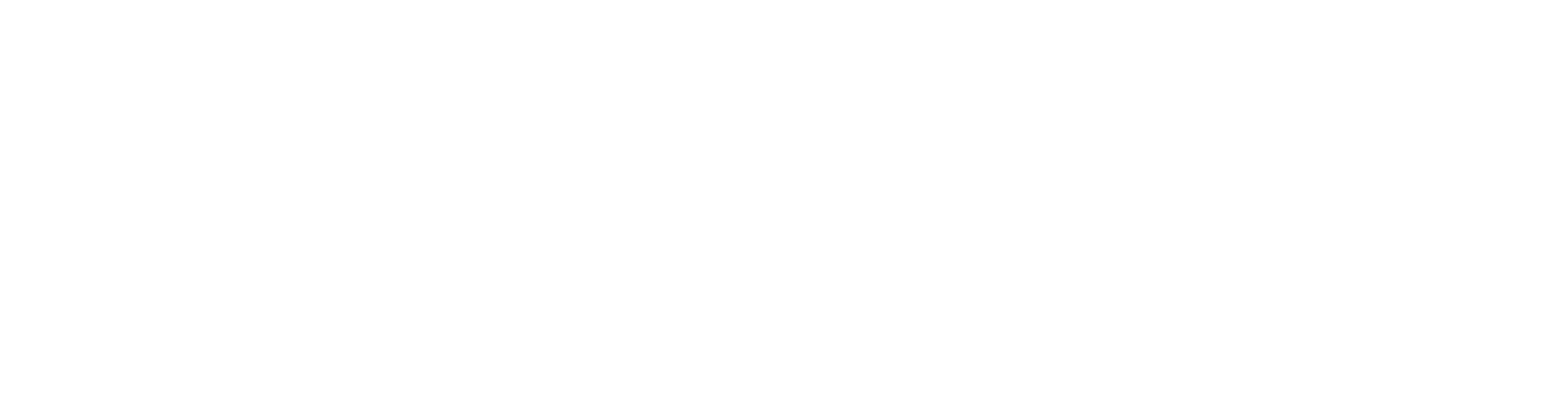 Reborn_Logo_WHT